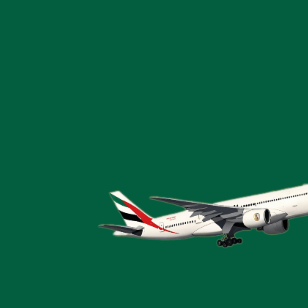 Emirates Adds Six Weekly Flights To London Heathrow Blue Marine Travel