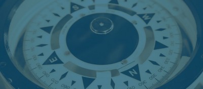 Compass