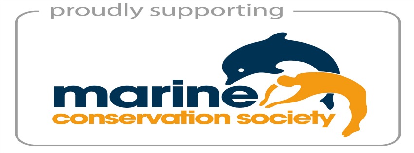 MCS-proudly-supporting_logo_Medium_Screen - 1 - Blue Marine Travel