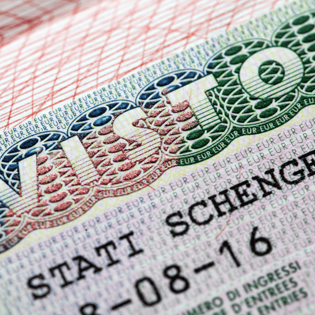 Visa those. Шенген виза девушка. Visa documents. Residence permit Portugal.