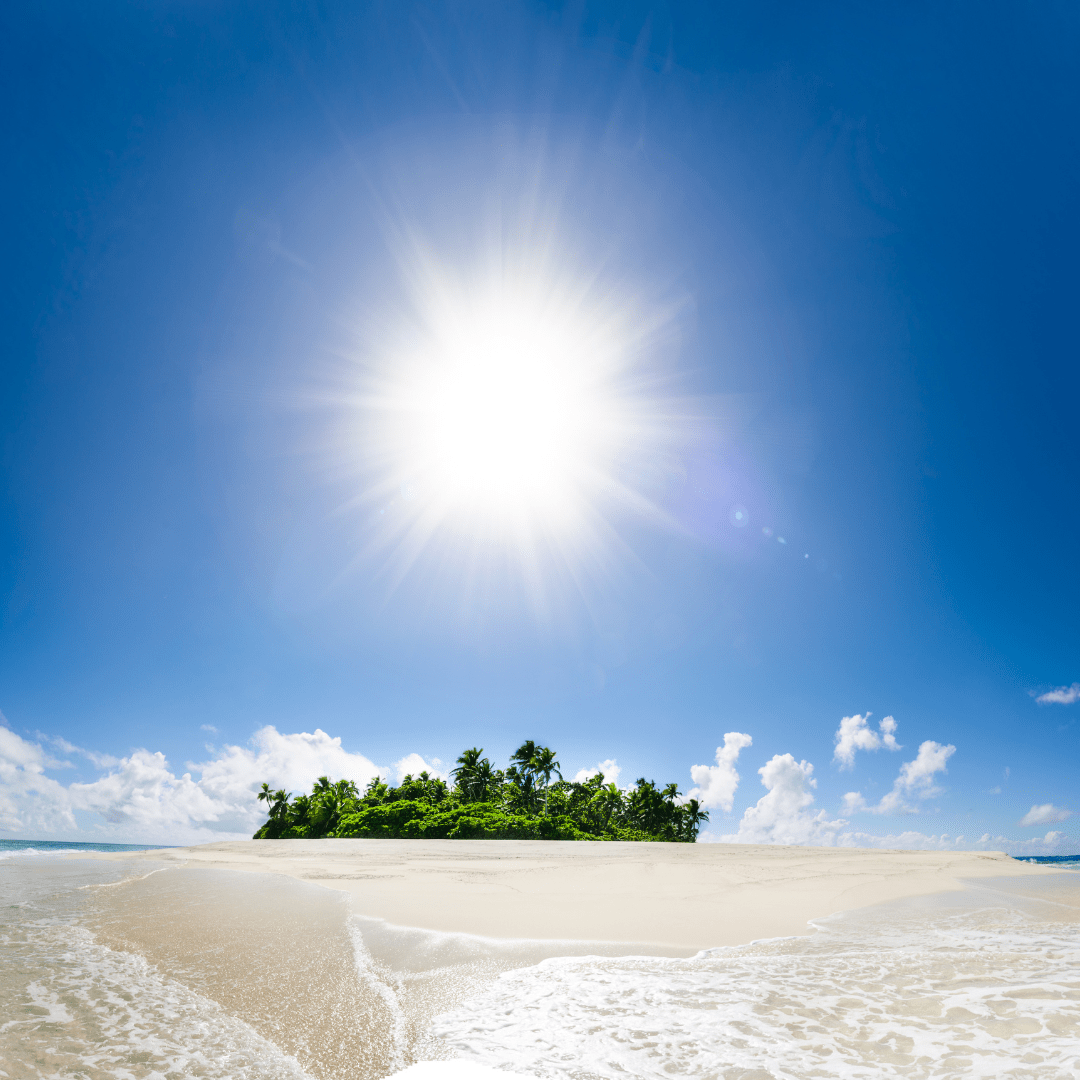 fiji-relaxes-entry-requirements-for-travellers-blue-marine-travel