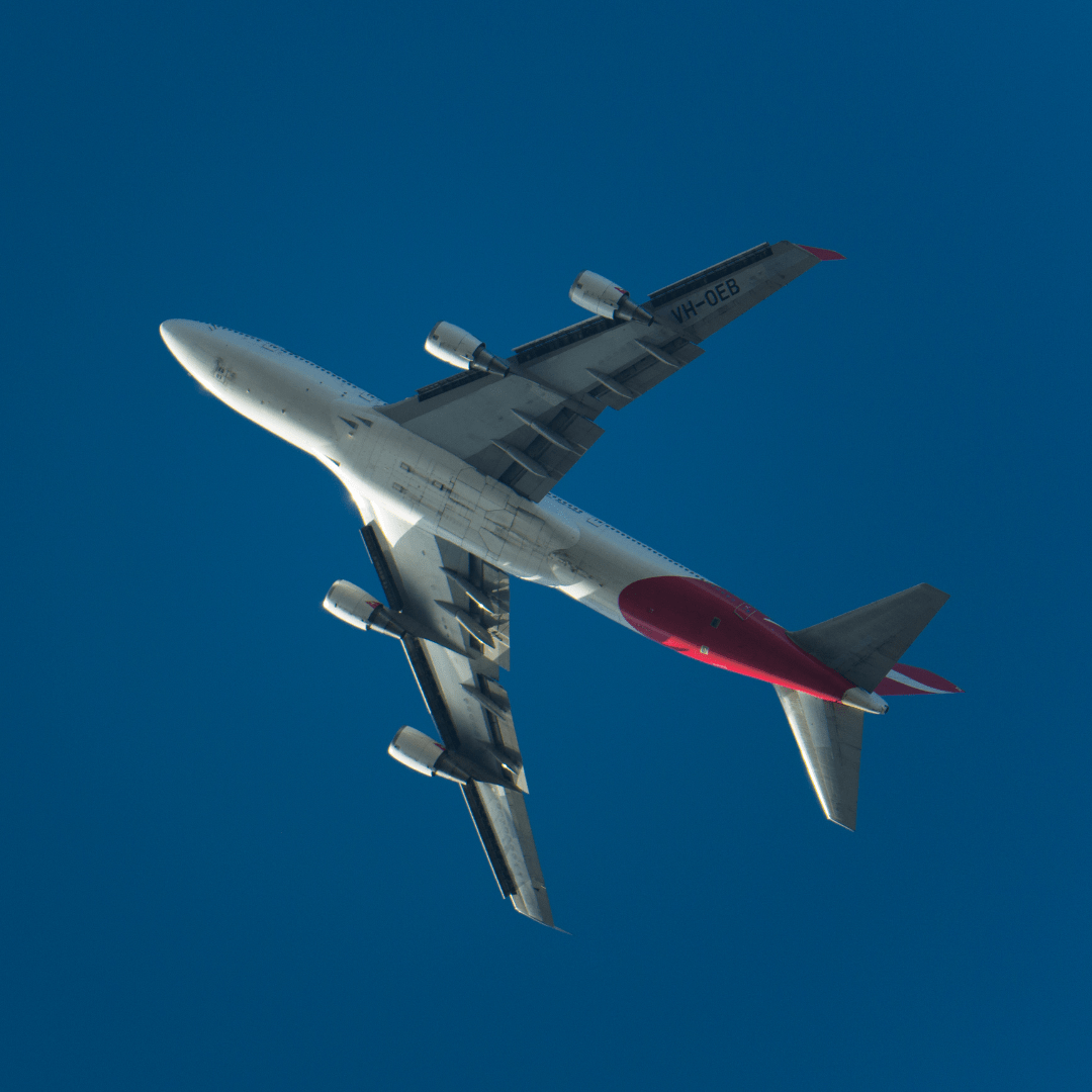 qantas-brings-back-vegetarian-meals-on-domestic-flights-blue-marine