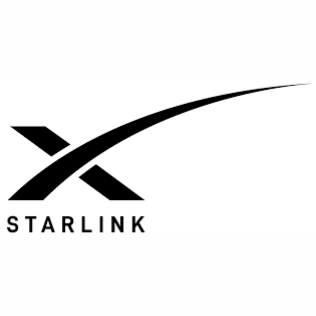 Elon Musk’s Starlink to provide highspeed on commercial