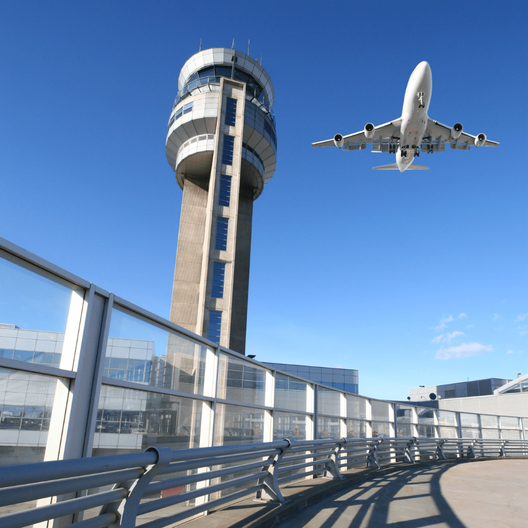 spanish-air-traffic-controllers-strike-to-affect-several-airports