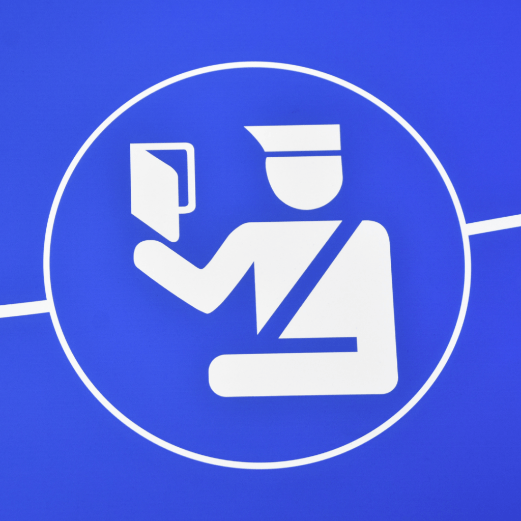 Edinburgh Airport Aiming For US PreClearance In the Next Two Years