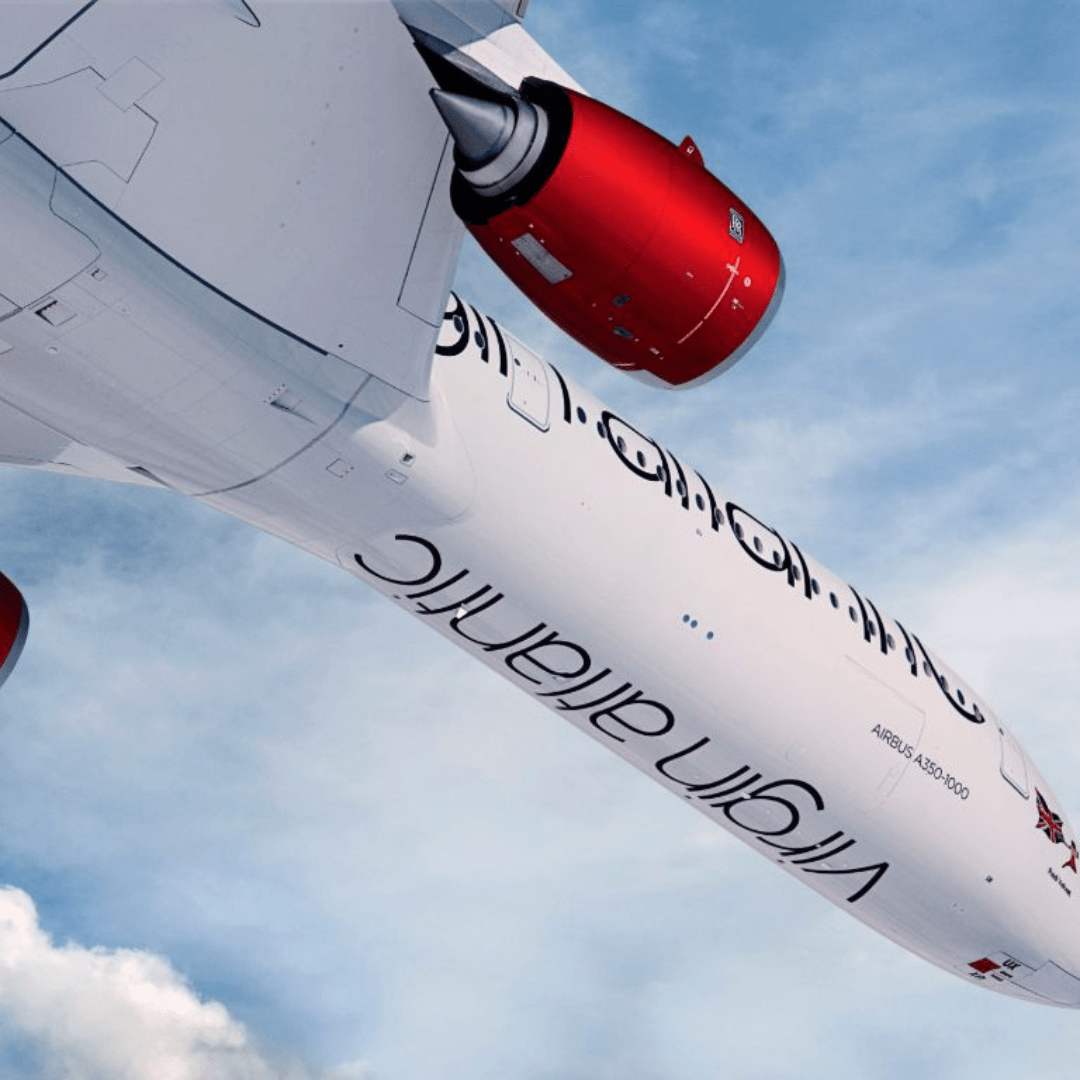 virgin-atlantic-restarting-dubai-flights-blue-marine-travel