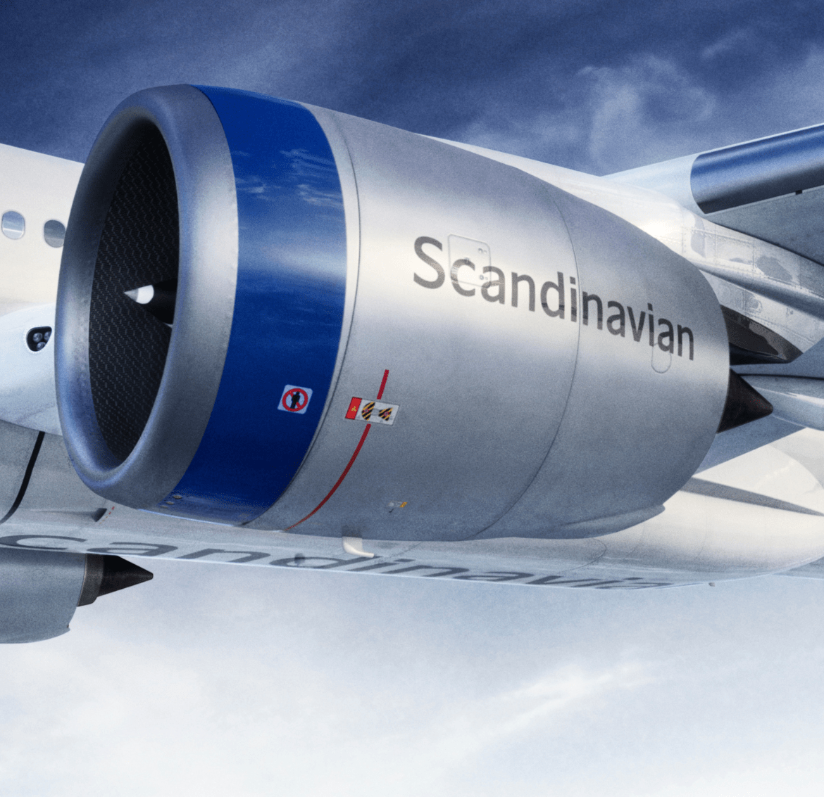 scandinavian-airlines-to-leave-star-alliance-for-skyteam-blue-marine