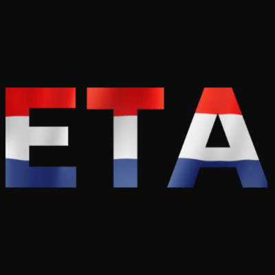 Thailand ETA