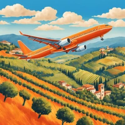 EasyJet France