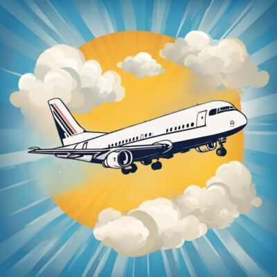 Air France