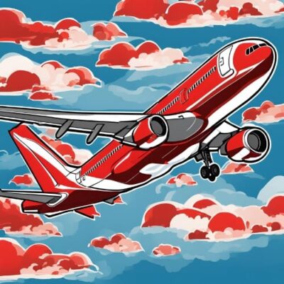 Air Greenland