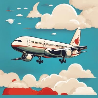 Air India