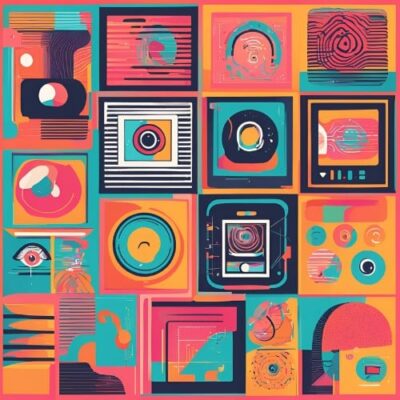 Biometrics