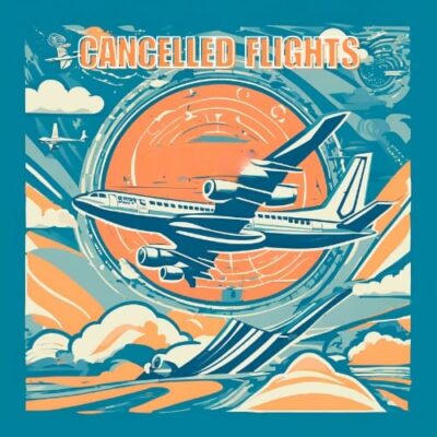Cancelled Flights