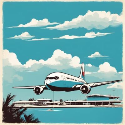 Delta Brisbane