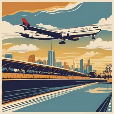 Delta