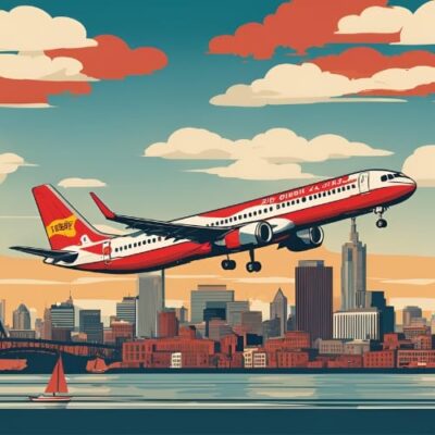 Iberia A321