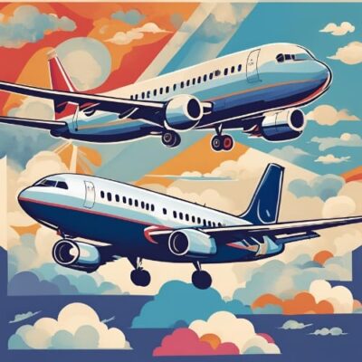 IndiGo Turkish Merger