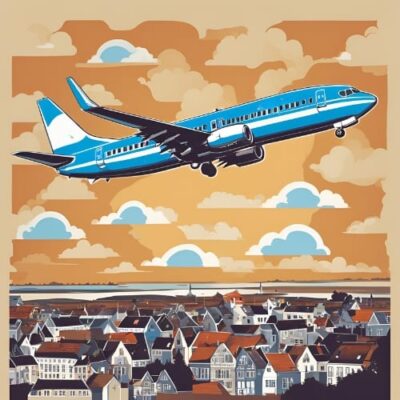 KLM