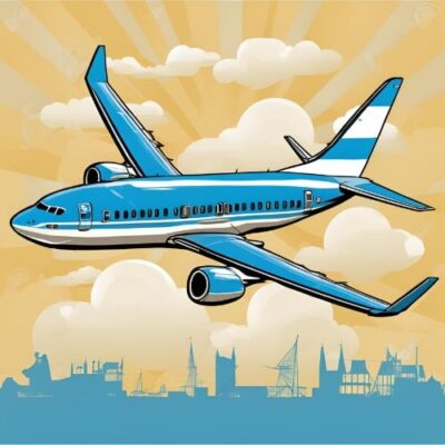 KLM