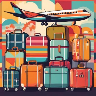 Luggage