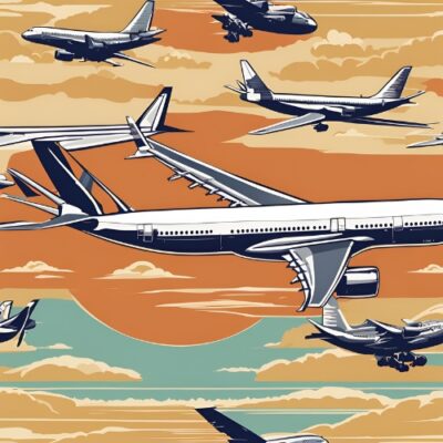 Planes