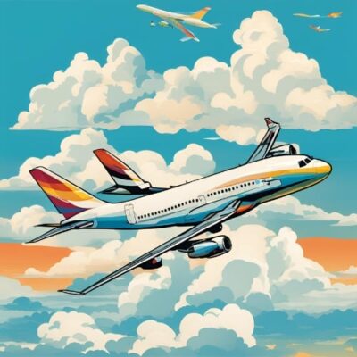 Plane