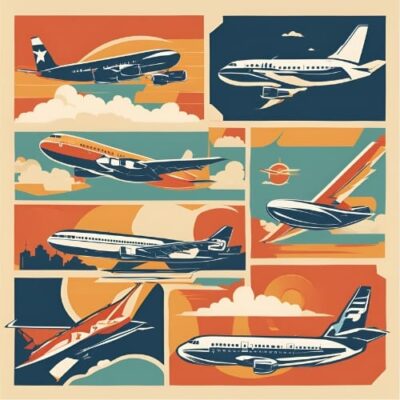 Planes