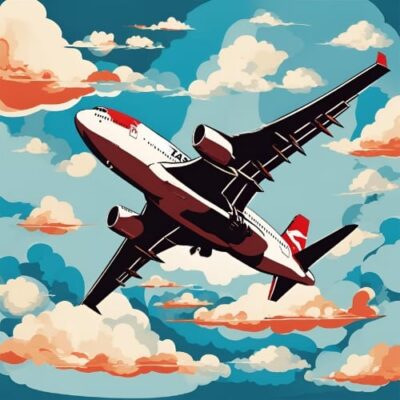 Qantas
