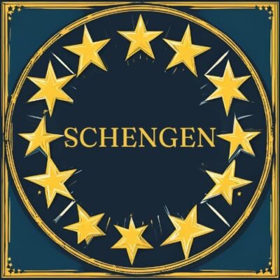 Schengen
