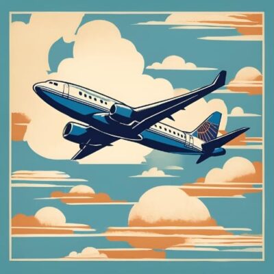 United Airlines