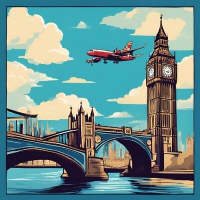 United Kingdom