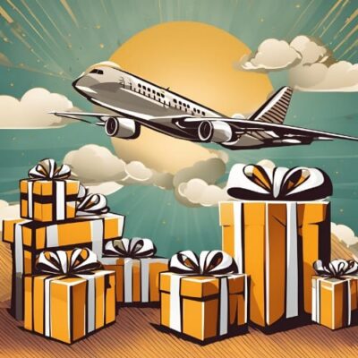 Xmas Gift