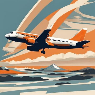 easyJet