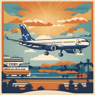 jetBlue