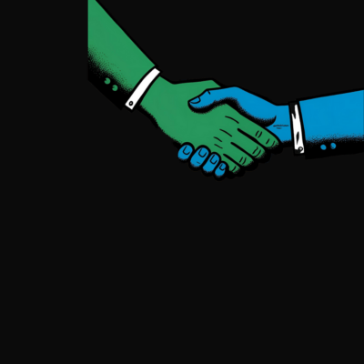Agreement