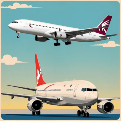 Codeshare