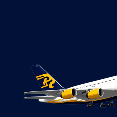 Ryanair
