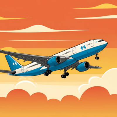SAS Air;ine