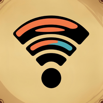 Wifi Internet