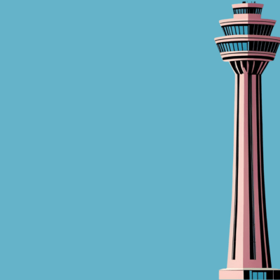 Airport